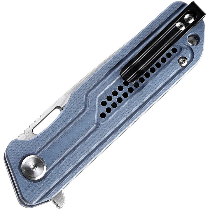 Circuit Linerlock Blue-Gray_1