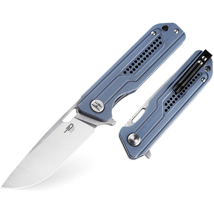 Circuit Linerlock Blue-Gray_2