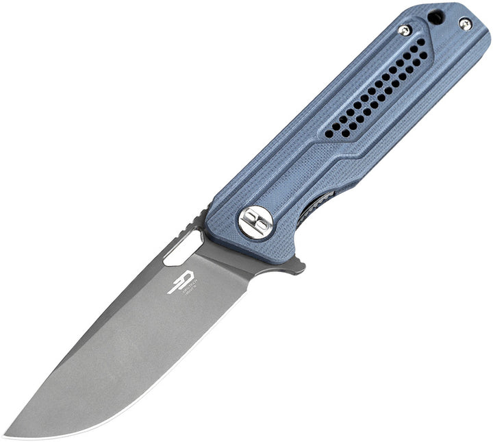 Circuit Linerlock Blue-Gray_1