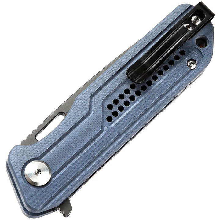 Circuit Linerlock Blue-Gray_0