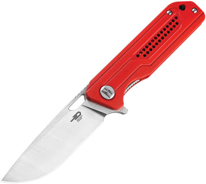 Circuit Linerlock Red_3