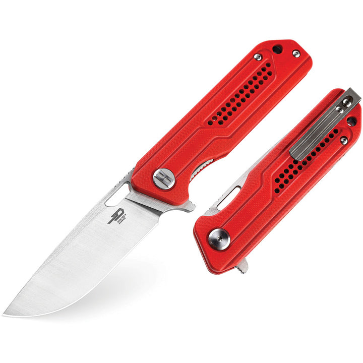 Circuit Linerlock Red_2