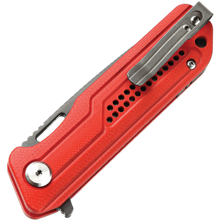 Circuit Linerlock Red_0