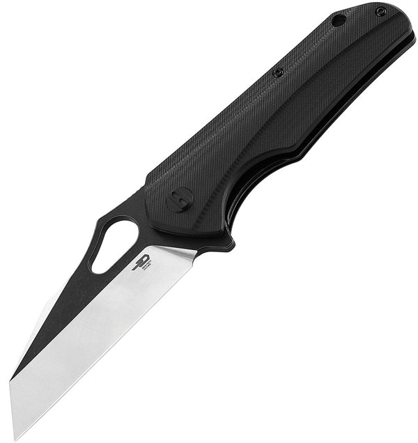 Operator Linerlock Black_1