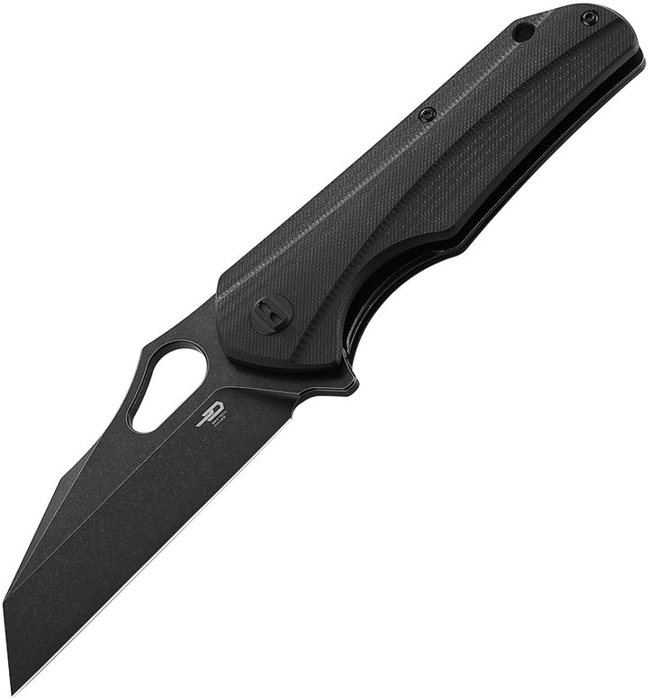 Operator Linerlock All Black_1