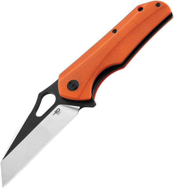 Operator Linerlock Orange_1