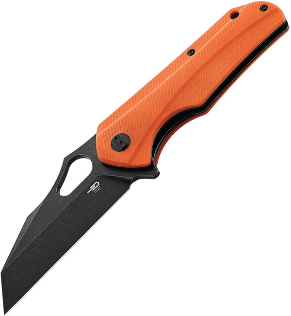 Operator Linerlock Orange_1