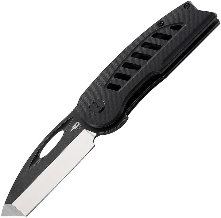 Explorer Linerlock Black_1
