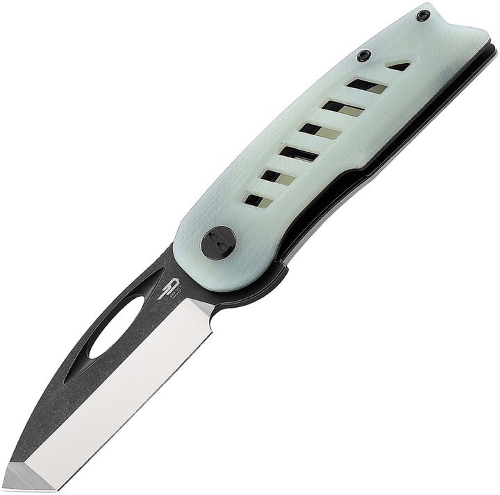 Explorer Linerlock Transparent_1