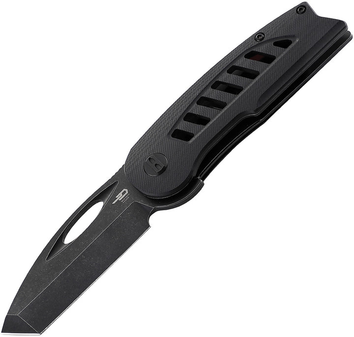 Explorer Linerlock All Black_1