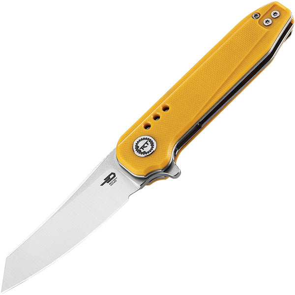 Syntax Linerlock Yellow_1