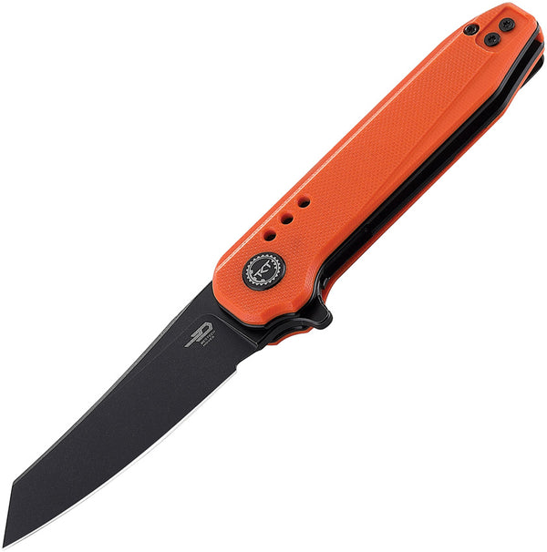 Syntax Linerlock Orange_1