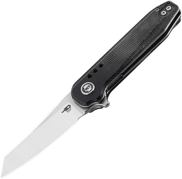 Syntax Linerlock Black_1