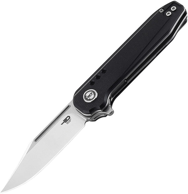 Syntax Linerlock Black_1