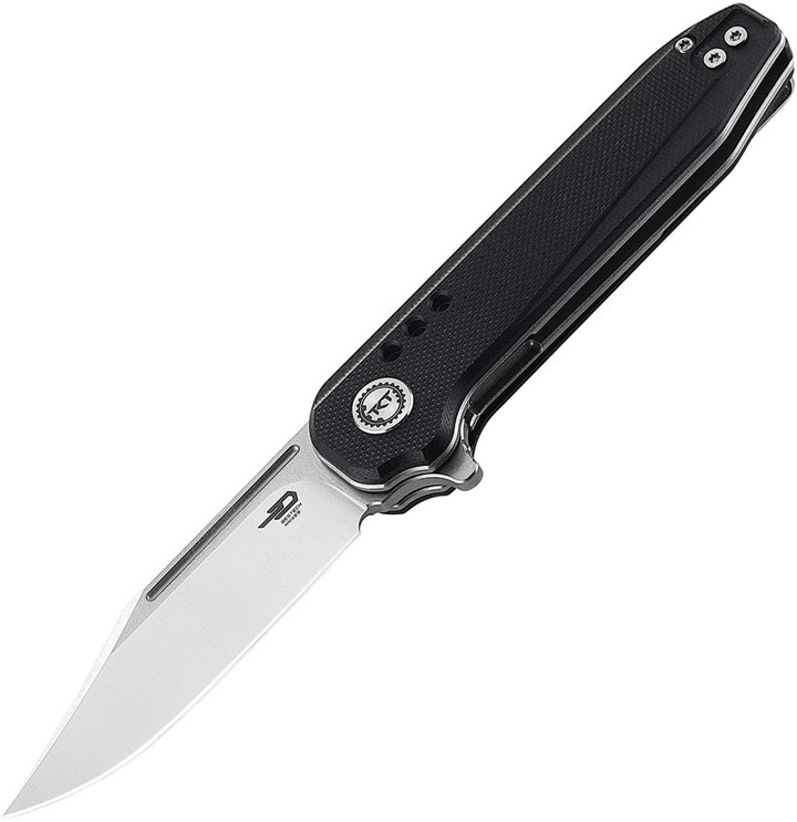 Syntax Linerlock Black_1