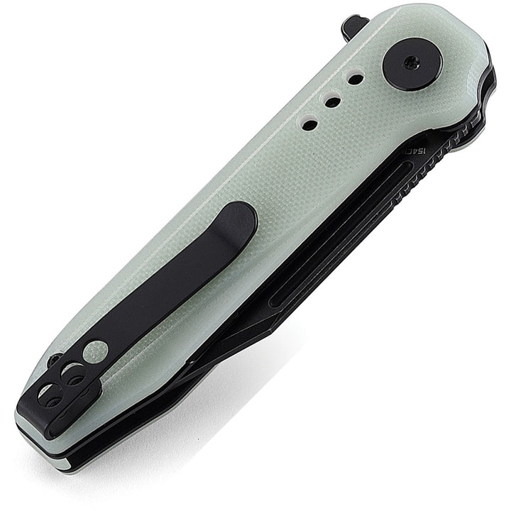 Syntax Linerlock Jade_0