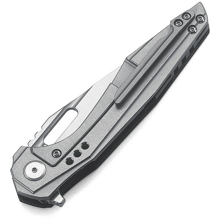 Malware Framelock CF_0