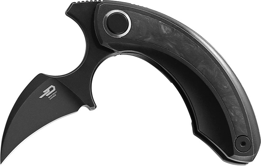 Knives México | Knives.mx