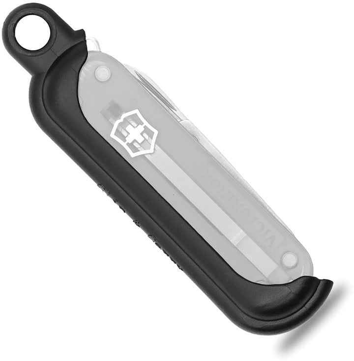 Victorinox SwissLinQ Black_4