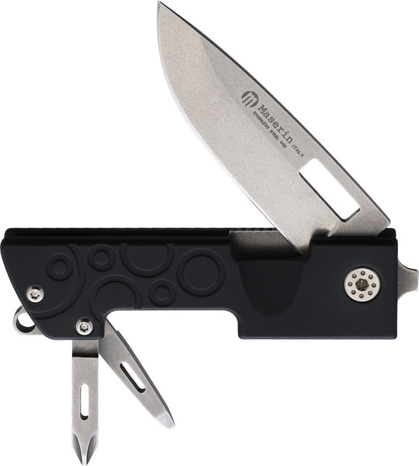 D-DUT Multi Tool Knife Black_3