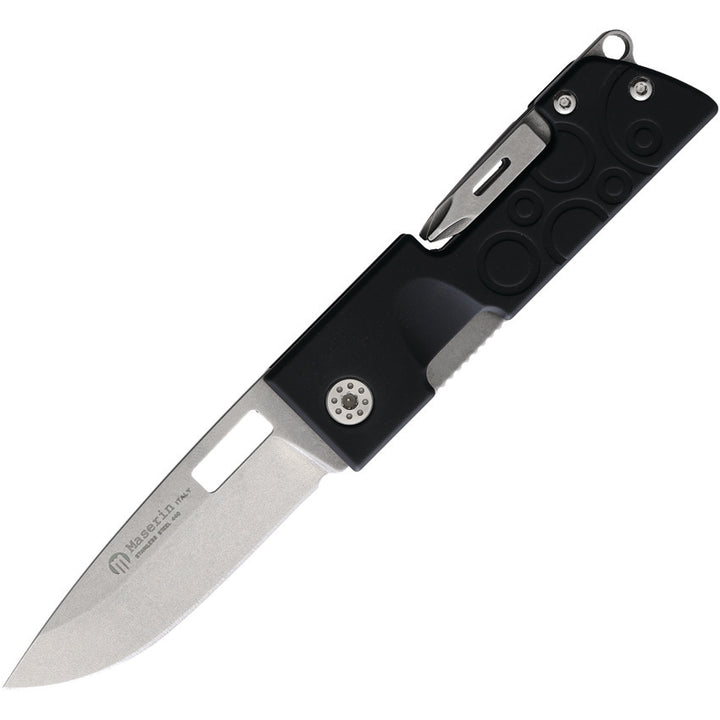 D-DUT Multi Tool Knife Black_0