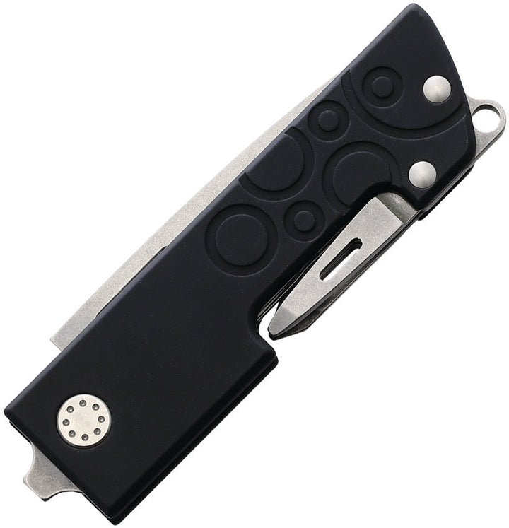 D-DUT Multi Tool Knife Black_1