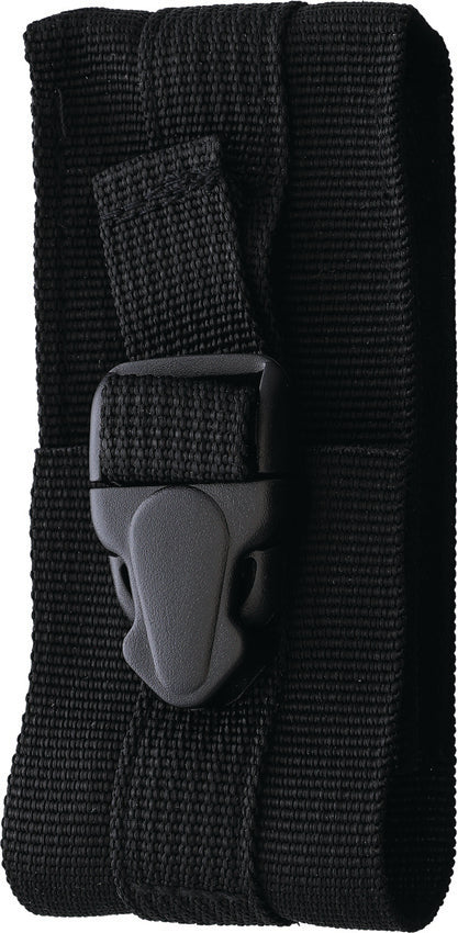 D-DUT Multi Tool Knife Black_2