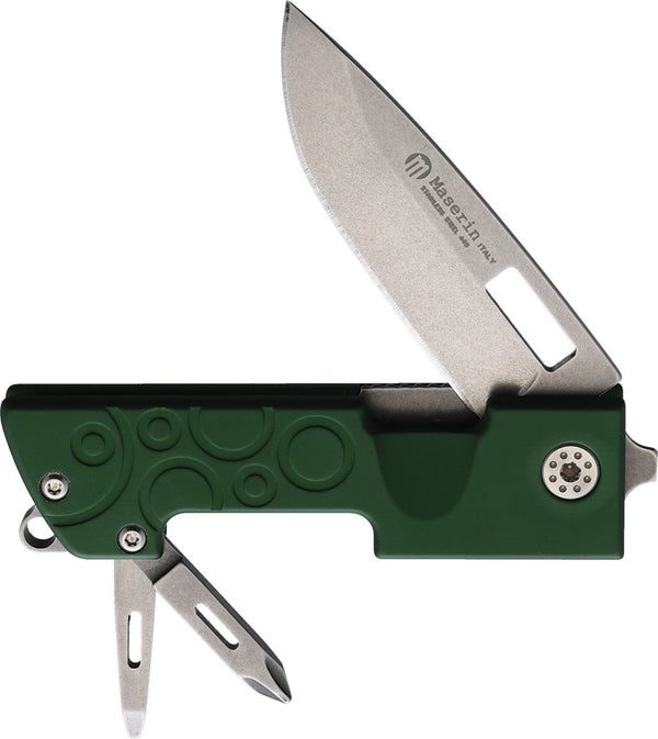 D-DUT Multi Tool Knife Grn_1