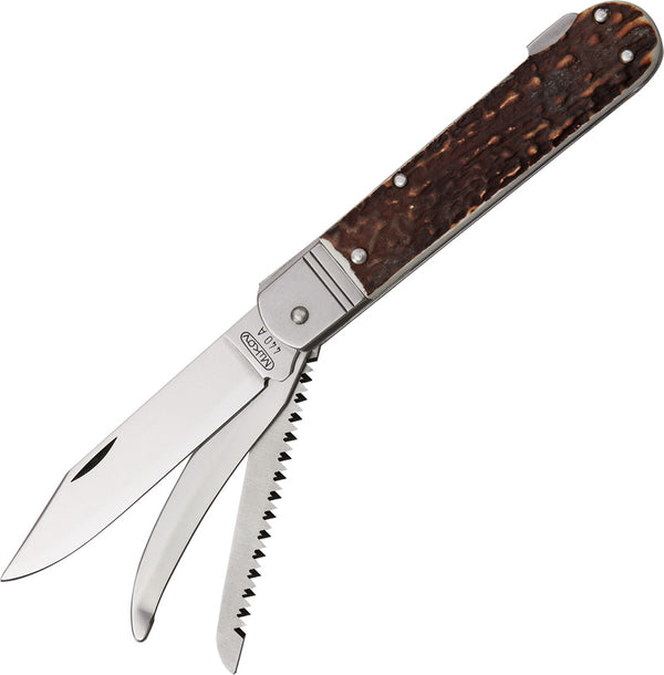 Fixir Folder_1
