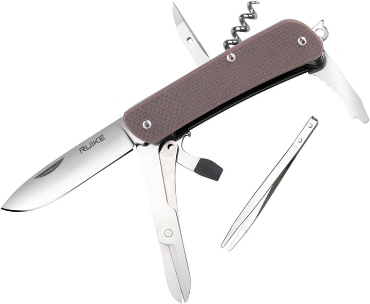 M31 Medium Folder Brown_1