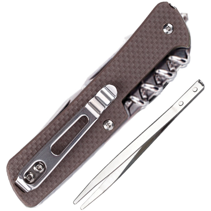 M31 Medium Folder Brown_0