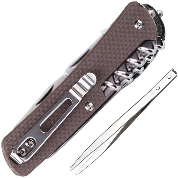 M32 Medium Folder Brown_0