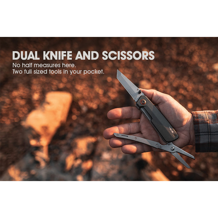 Dual Cutter Linerlock_0