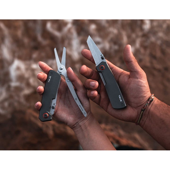 Dual Cutter Linerlock_4