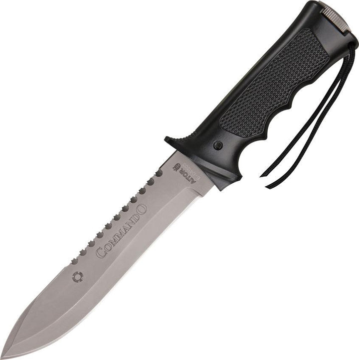 Aitor Commando - Knives.mx