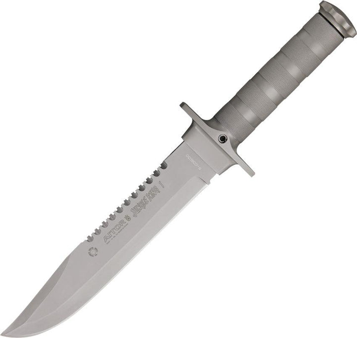 Aitor Jungle King I - Knives.mx