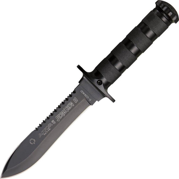 Aitor Jungle King II - Knives.mx