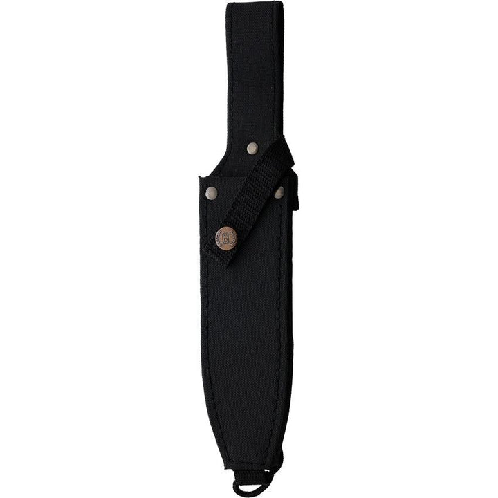 Aitor Ranger Fixed Blade - Knives.mx