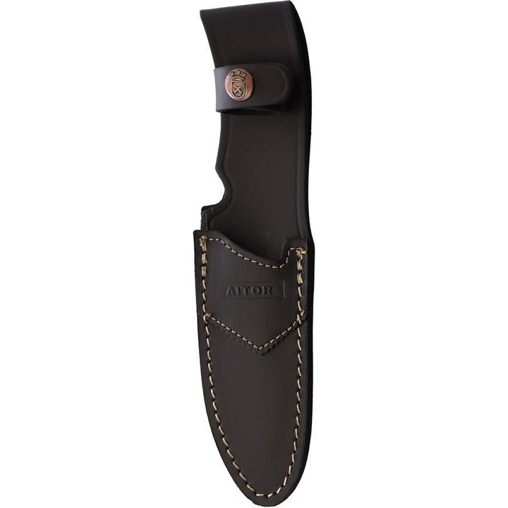 Aitor Safari Jr. Fixed Blade - Knives.mx