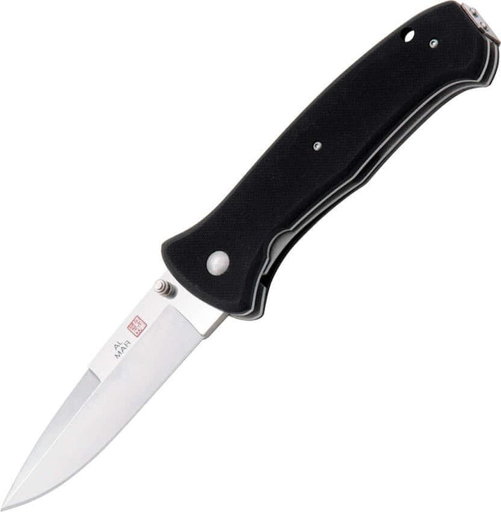 Al Mar SERE 2000 G10 - Knives.mx