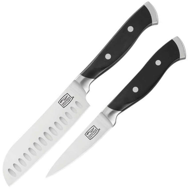 Armitage Two Piece Set - Knives.mx