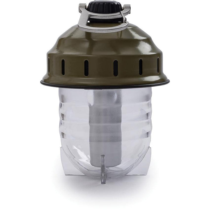 Barebones Living Beacon Hanging Lantern OD - Knives.mx
