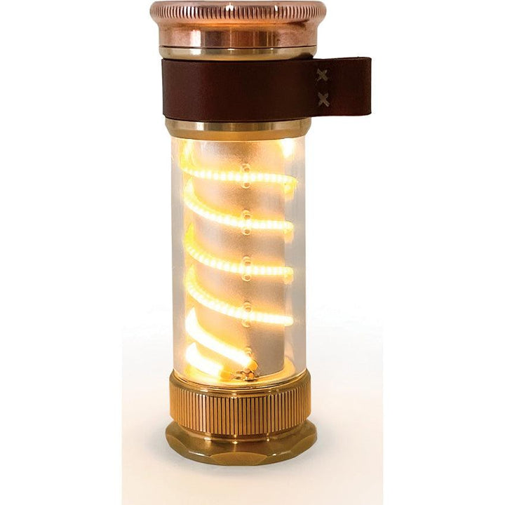 Barebones Living Edison Light Stick - Knives.mx