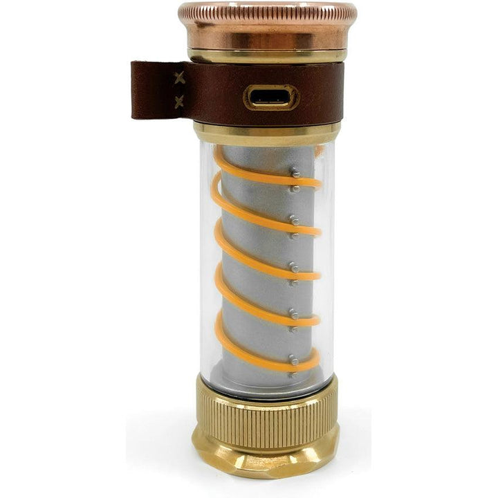 Barebones Living Edison Light Stick - Knives.mx