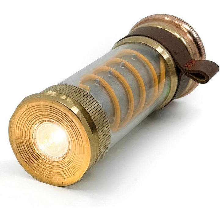 Barebones Living Edison Light Stick - Knives.mx