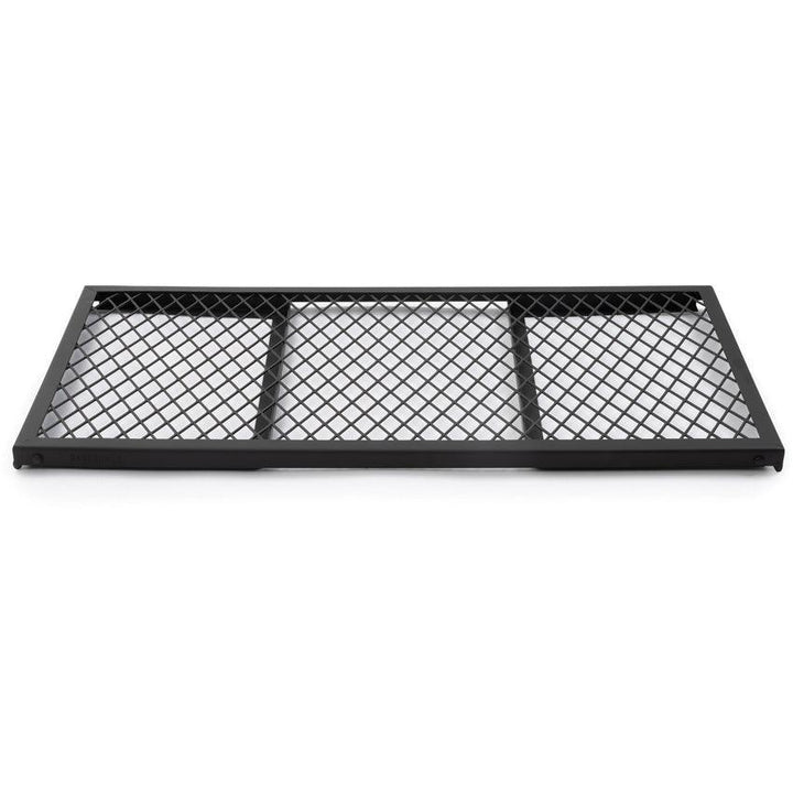 Barebones Living Fire Pit Grill Grate Rectangle - Knives.mx