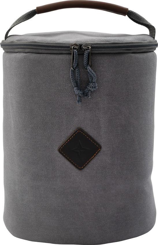 Barebones Living Padded Lantern Bag - Knives.mx