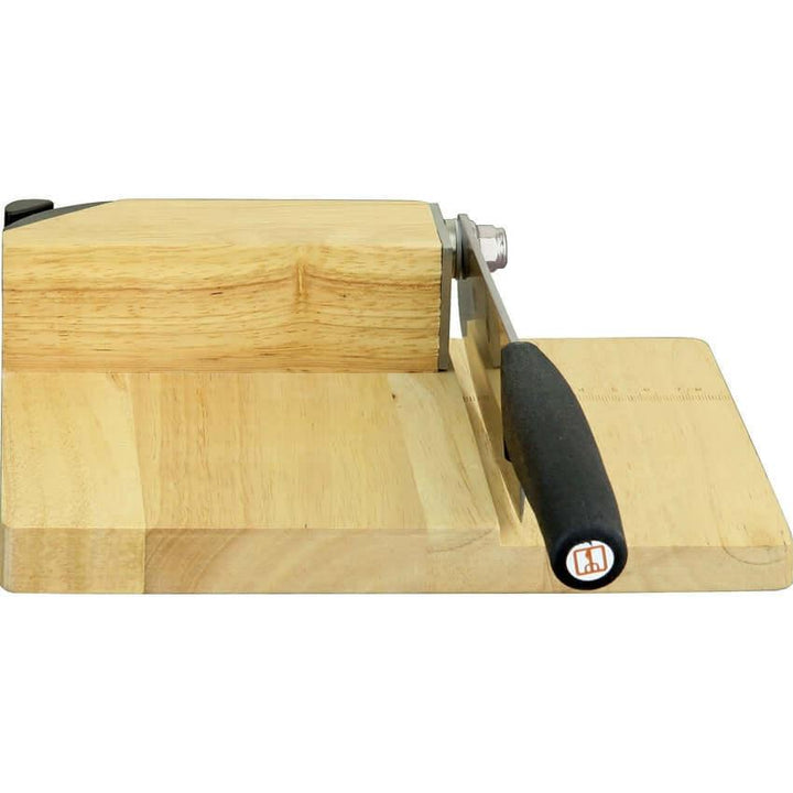 Basic Kitchen Cutter - Knives.mx