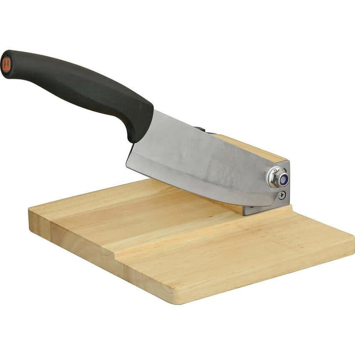 Basic Kitchen Cutter - Knives.mx