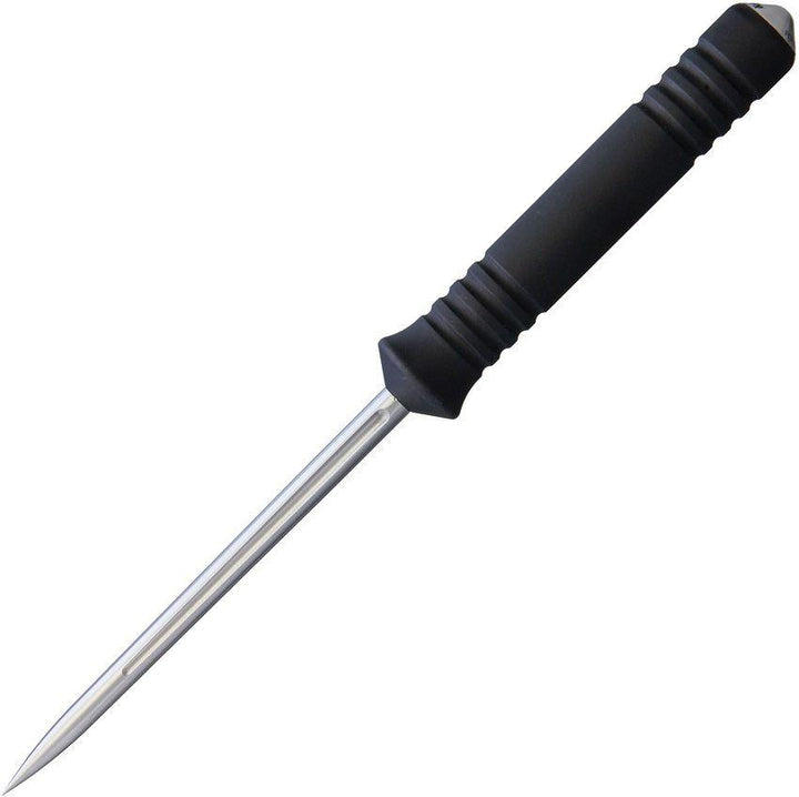 Bastinelli Creations Ice Scream Ice Pick Black - Knives.mx